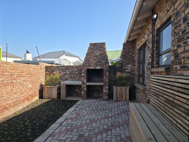 2 Bedroom Property for Sale in C Place Eastern Cape